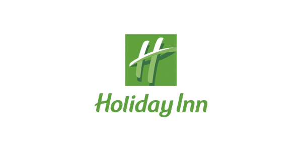 Holiday Inn